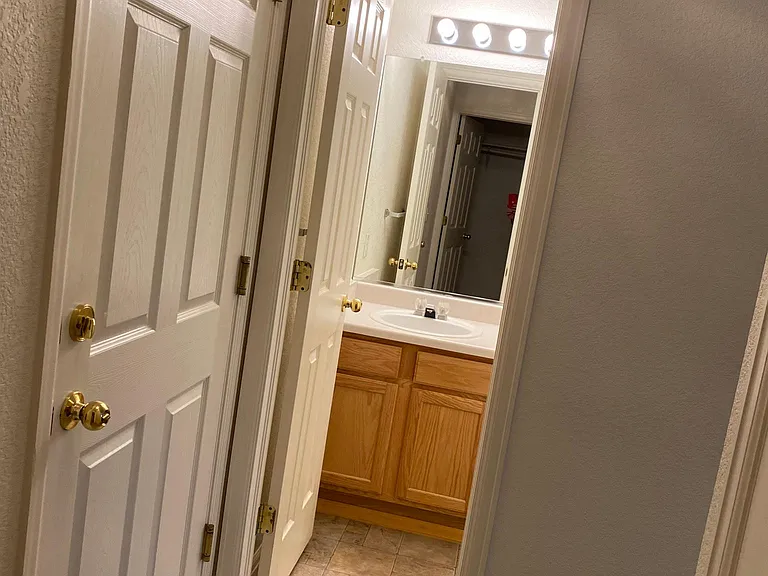 2237 Santa Fe Dr — Photo 28