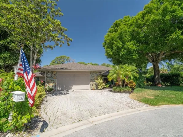 1348 SW Cottonwood Cv, Port Saint Lucie, FL 34986