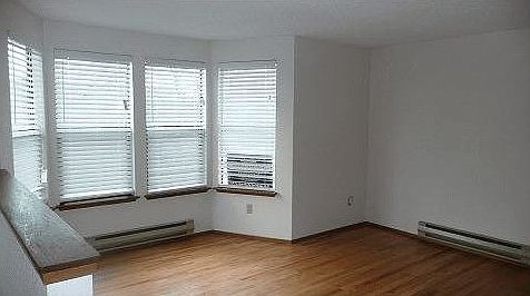 2nd image of 5219 S Orchard St APT C
