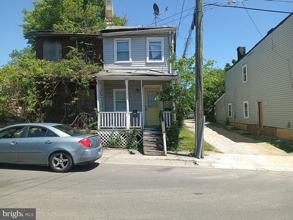 1st image of 407 Font Hill Ave