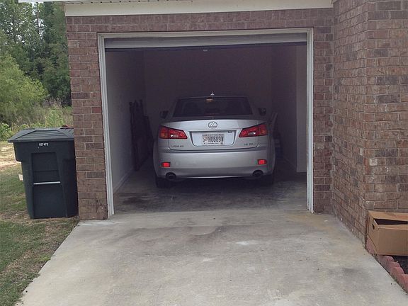 2nd image of 5044 Scotch Pine Ave