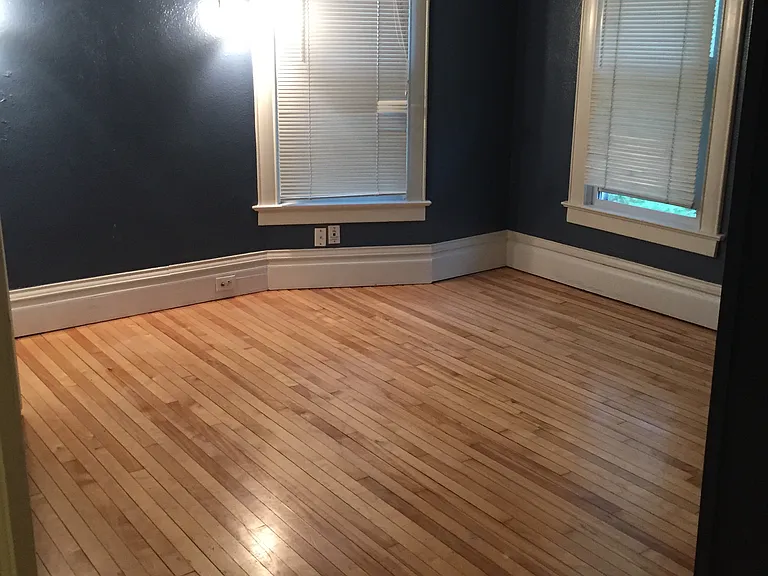3016 Irving Ave S #C — Photo 8