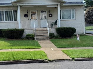 1630 Dickson Ave, Scranton, PA 18509