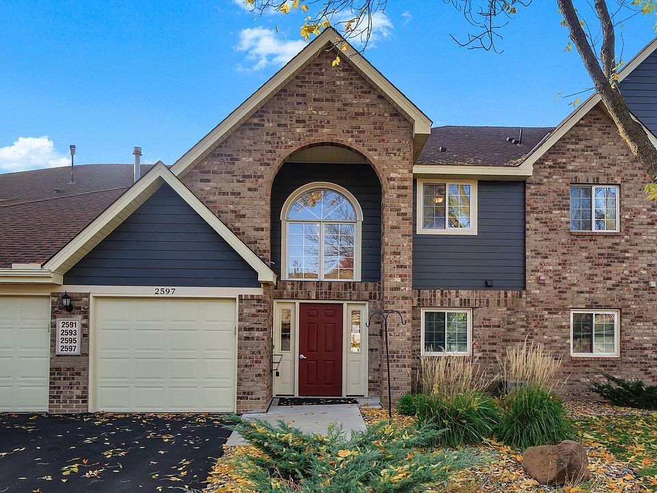 1st image of 2597 Heritage Dr #100