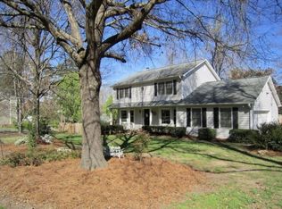 371 Lokchapee Dr, Macon, GA 31210