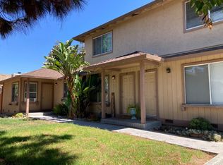 1040 Plum Ct, Hollister, CA