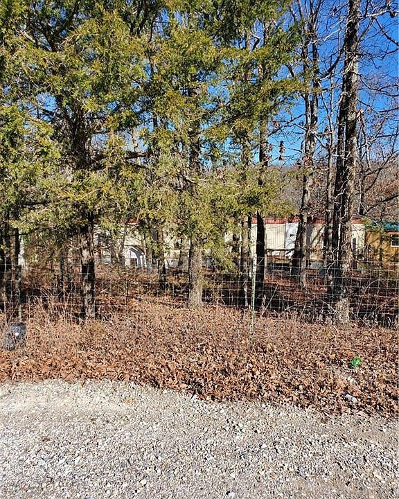 2nd image of 14650 Trace Branch Rd #32