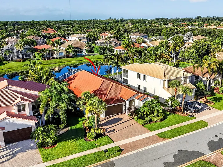 11224 Marina Bay Rd — Photo 42