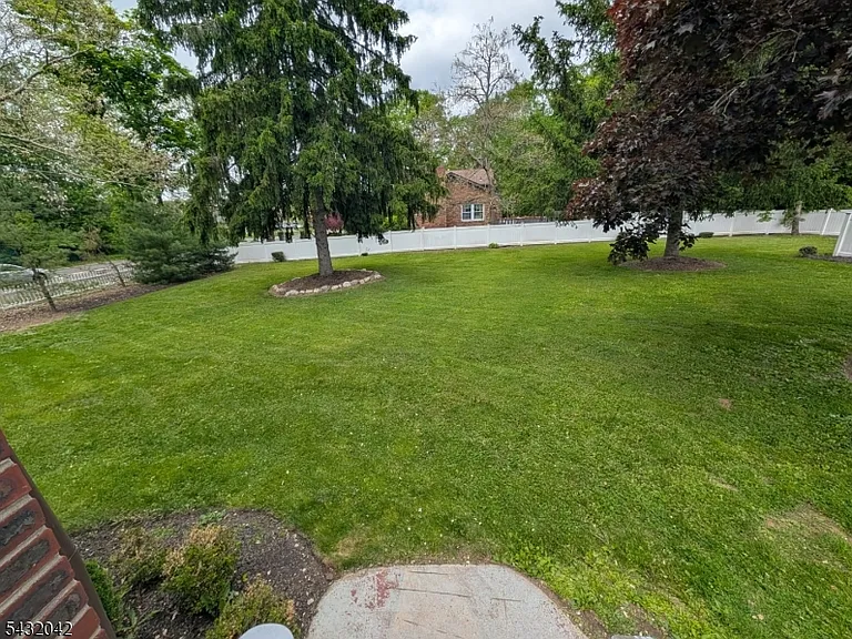 174 Snyder Ave #3 — Photo 19