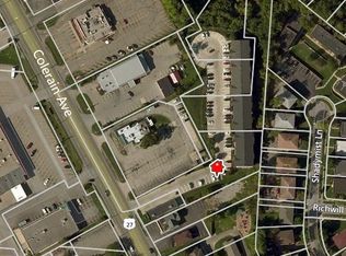 5960 Colerain Ave UNIT 11, Cincinnati, OH 45239