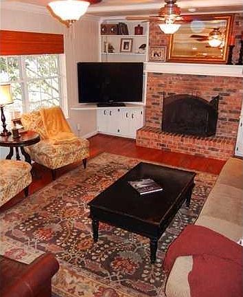 5th image of 9811 Brandywine Cir
