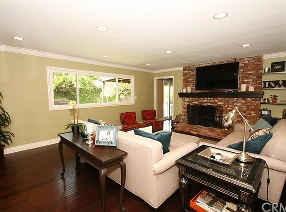 5th image of 10304 Cliota St