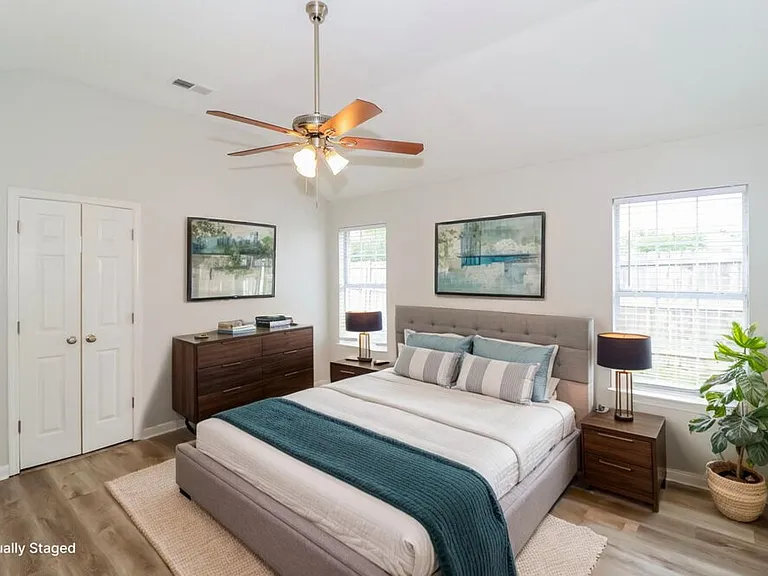 9992 Cameron Ridge Trl — Photo 10