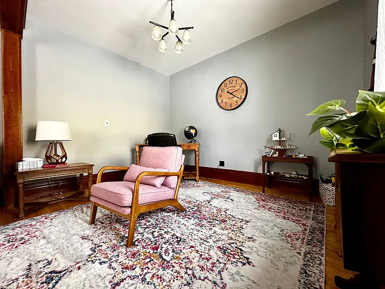 610 Jefferson St — Photo 14