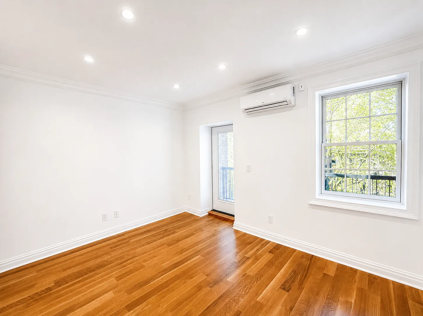 148 Willow Street — Photo 3