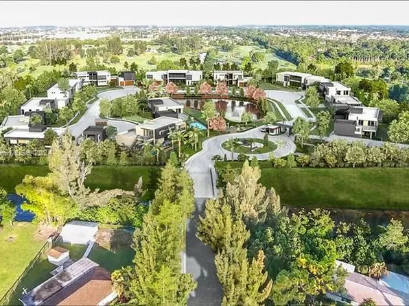 5800 Canal Dr Lot 1, Lake Worth, FL 33463