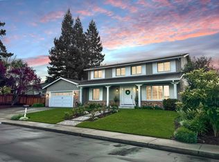 204 Franciscan Dr, Danville, CA 94526