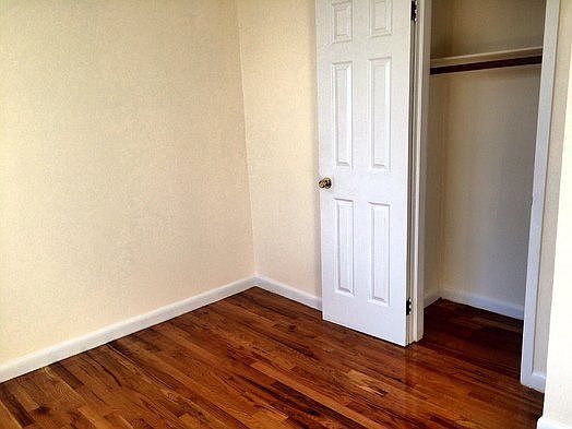 5th image of 2270 2nd Ave APT 1A