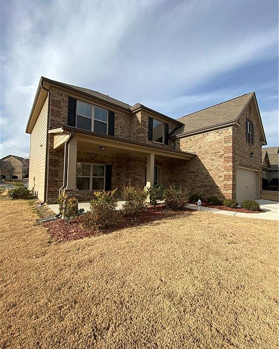 1st image of 344 Baymist Dr