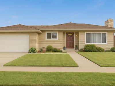 528 La Mesa Dr, Salinas, CA, 93901