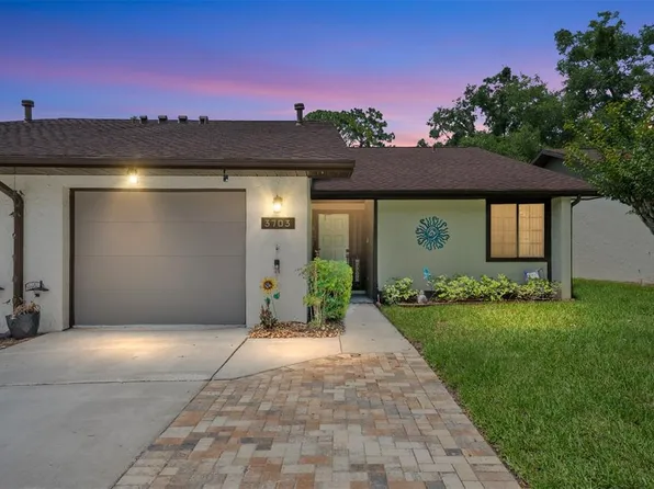 3703 NE 16th Pl, Ocala, FL 34470