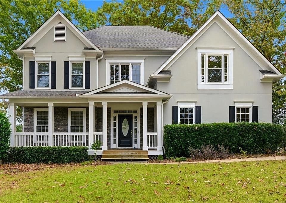 1st image of 3986 Fox Glen Dr