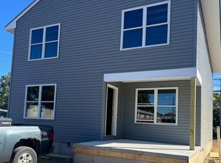 346 N Main St, Glassboro, NJ 08028