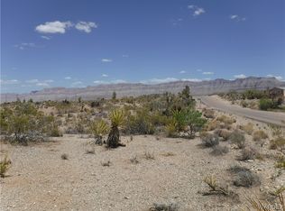 29535 N Patterson Ln, Meadview, AZ 86444