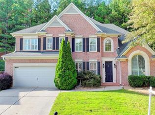 5530 Highland Preserve Dr, Mableton, GA 30126