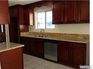 9052 Pacific Ave, Anaheim, CA 92804