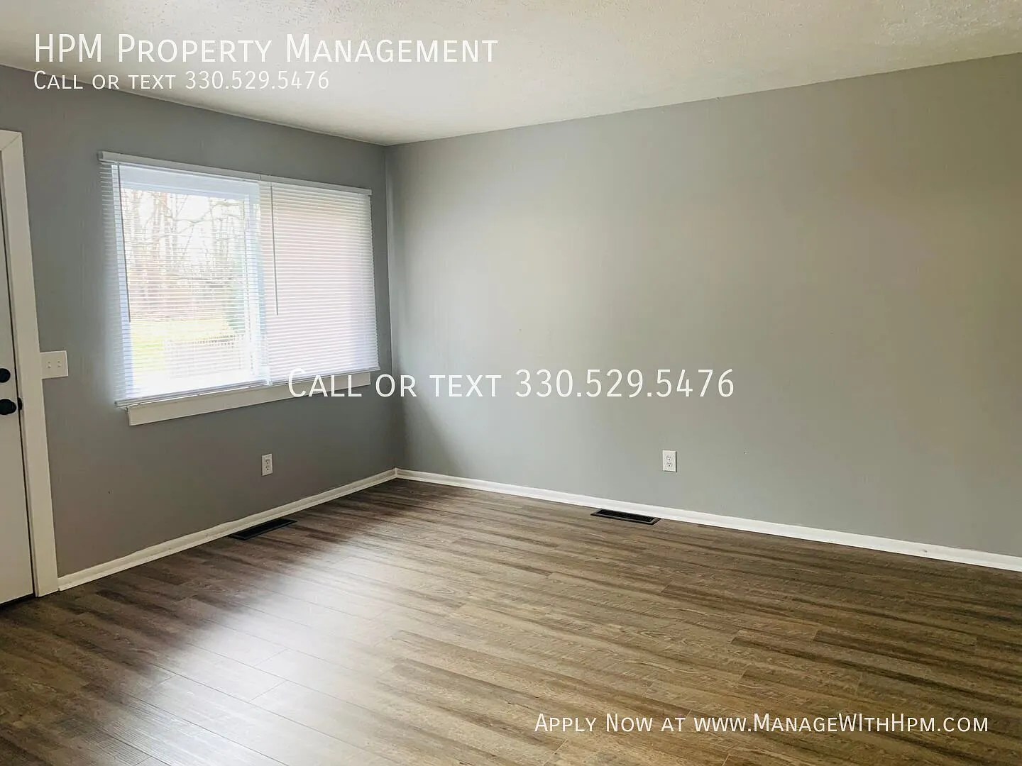 2 bed, 1.0 bath, 720 sqft, $1,100 — Photo 2