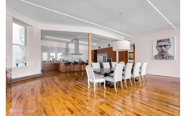 Rented by Douglas Elliman | media 13