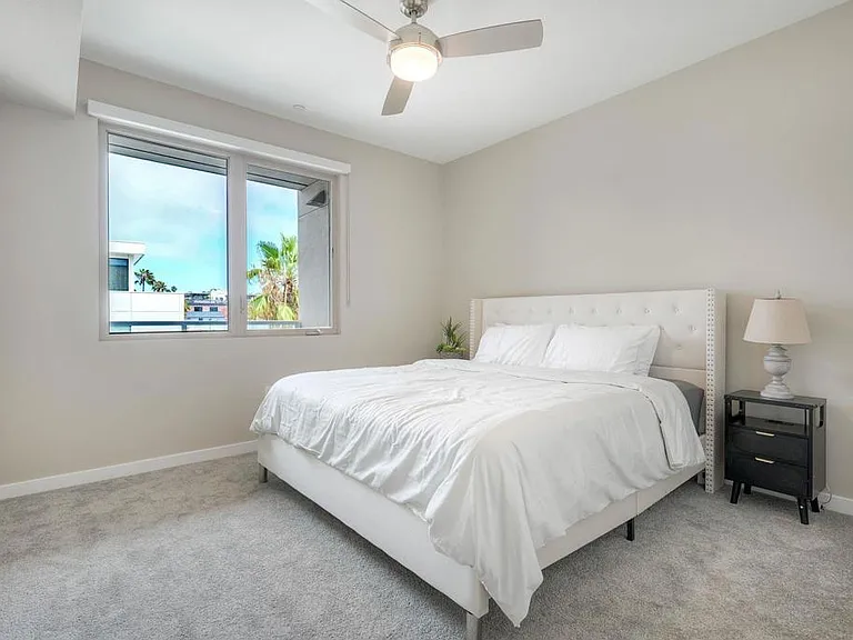 355 N Cleveland St #307 — Photo 10