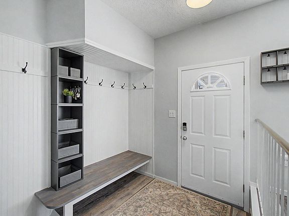 4th image of 5410 51st Ave