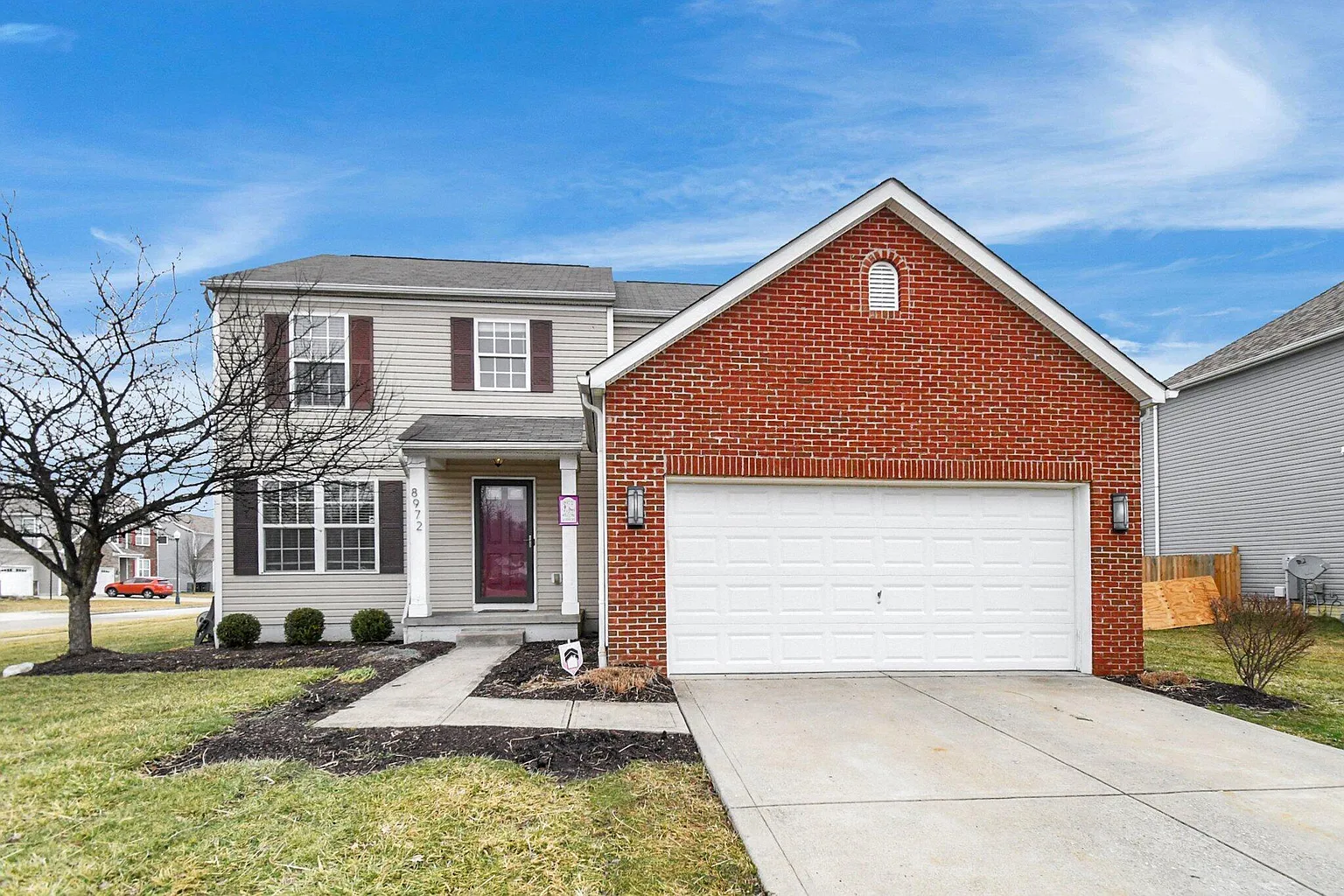 8972 Patterson Loop photo 1