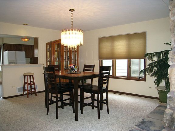 2nd image of 34203 N Horseshoe Ln