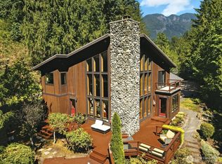 14710 Ley Rd, Gold Bar, WA 98251