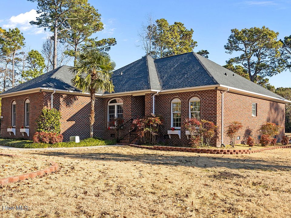 1st image of 303 Seascape Drive