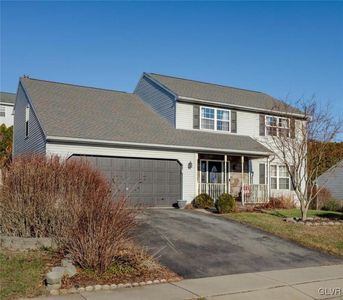4021 River Rd, Reading, PA, 19605