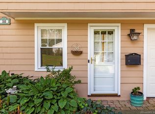 50 Howard Dr, Guilford, CT 06437