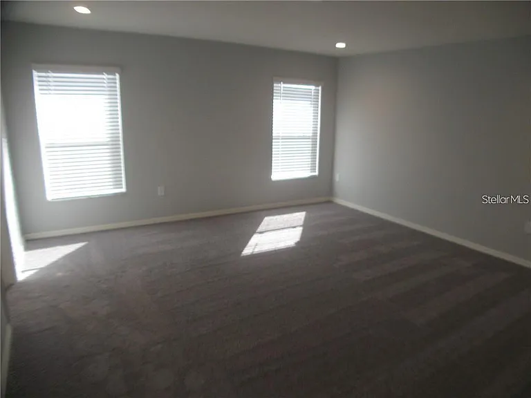 362 San Mauro Dr — Photo 14