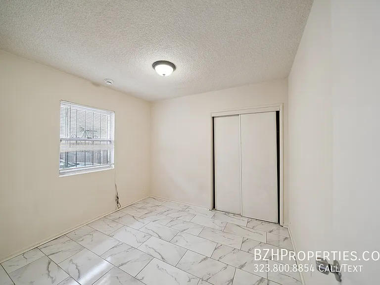 8633 Denver Ave #3 — Photo 8