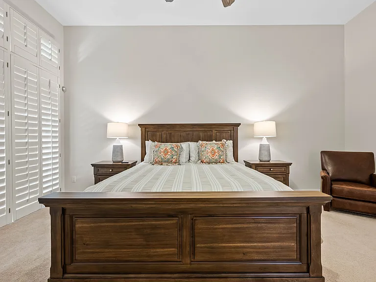 11479 E Beck Ln — Photo 42