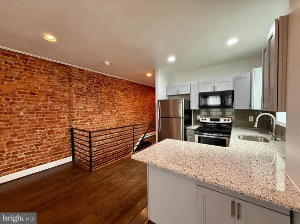 1830 Harrison St, Philadelphia, PA 19124