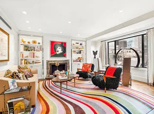 150 Central Park South 1610 image 1 of 14