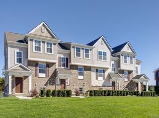 3149 Johanna Ware W, Wixom, MI 48393
