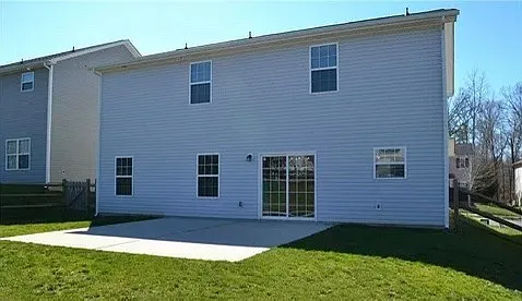 4313 Overbecks Ln — Photo 27