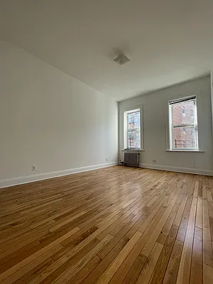 Rented by Compass | media 1