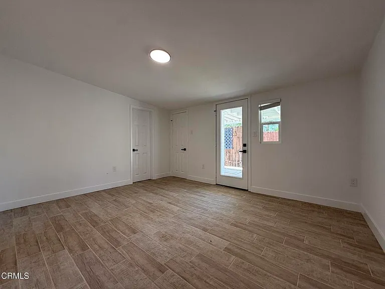 4010 Witt Ave — Photo 7