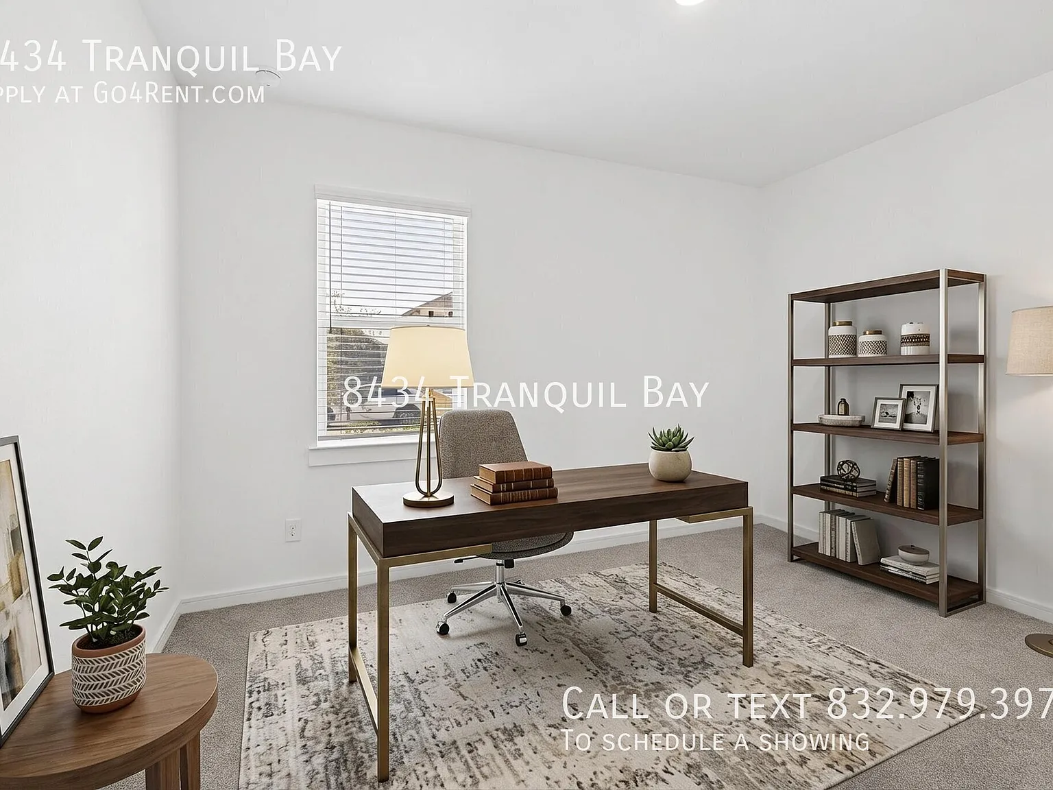 8434 Tranquil Bay — Photo 4